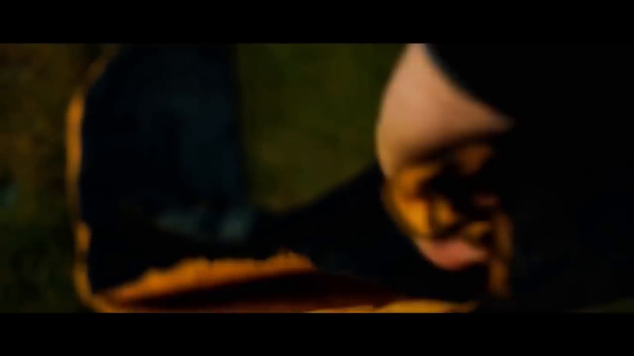 Ride in peace, Mike Hall.-F0yCS4TkAW8.mp4